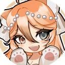 bely's kingdom Discord Server Icon