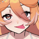bely's kingdom Discord Server Icon
