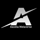 Ascella metaverse