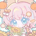 🥔馬黎薯王國✨
