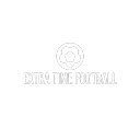 Extra Time Football