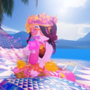 Royale High ‧₊˚✩彡.