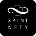 Exoplanets Infinity