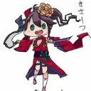 荊軻教