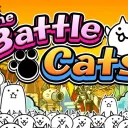 The battle cats {beta}