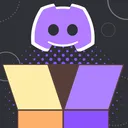 Boxcord (Archived)