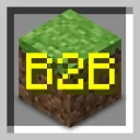 Back2Beta