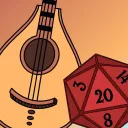 Pocket Bard