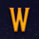 WastStore