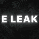 E LEAK REPLACE ! Discord Server Icon – Roleplay