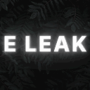 Discovery icon for E LEAK REPLACE ! Discord server