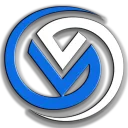 Vortex