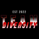 Team Diversity