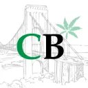 CannaBris