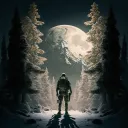 Alpine Game Hub