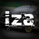 izamusing's Server