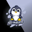 SciStrikeling's Penguin Party!