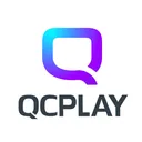 Qc Play Official