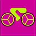 BikeToken.io