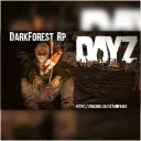 DarkForest RP discord icon