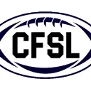 College FSL