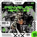 Penyelam Handal 2.0
