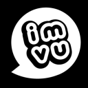 IMVU Official Discord Server Icon
