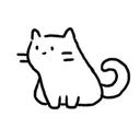 Meow's