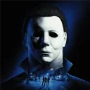 Halloween Game