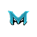 Masterz' Manor