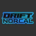 Drift NorCal