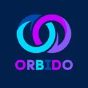 Orbido NFT