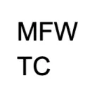 MindFireWall.com Trading Club