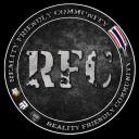 TH Reality Friendly Community icon