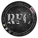 TH Reality Friendly Community icon