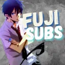 FujiSubs
