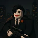 UNIT ZERO
