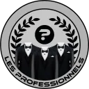 Les Professionnels