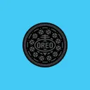 Oreos Development