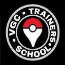 VGC Trainers School