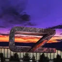 ☕ | Zone Chill's icon