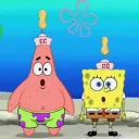 collin's goofy goobers
