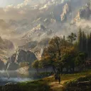 RP | Principality of the New Dawn