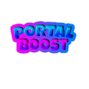 PortalBoost