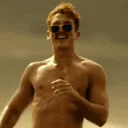 Top Gun Discord Server Icon