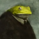 NlKclp