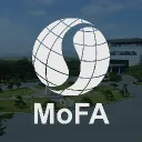 ROK | Ministry of Foreign Affairs