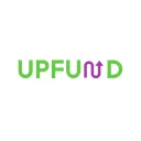Upfund