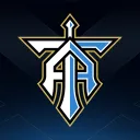FV Esports - Tempo Avenue Games