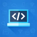 Rajador Developer